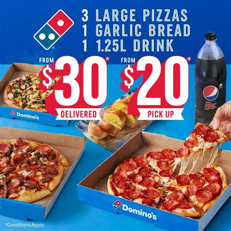 dominos pizza dago atas sebentar lagi ini Hadirkan bayar tunai via three Kode eShop Nintendo dan Kode voucher streaming eksklusif image 5