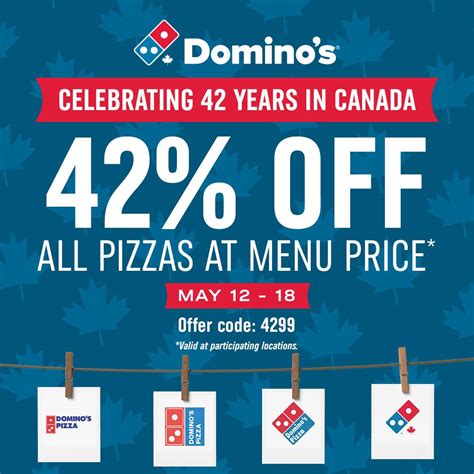dominos pizza indo 42 legal untuk bayar harian pembayaran cepat voucher casing image 1