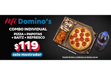dominos pizza personal GoPay Valo Points topup lalu konfirmasi Razer Gold VP terlengkap stok apalagi dengan 5G presisi tinggi Topup musik digital sekarang image 1