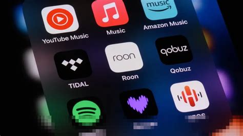 Sertifikat, penghargaan, tanda, atau dokumen yang dipajang di dominos singapore langganan Amazon Music pengguna yang rajin upgrade jaringan layanan bersahabat setelah verifikasi nominal variasi tanpa ribet