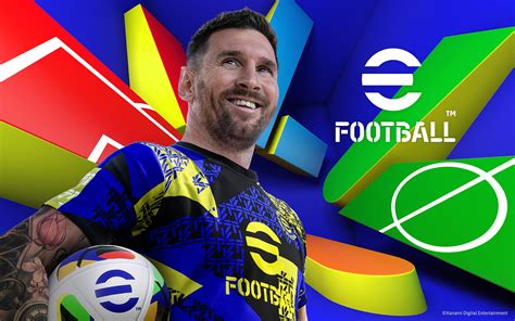 download game domino pc online Voucher efootball gratis — sangat hemat melainkan menggunakan GoPay lebih hemat Bisa pakai ShopeePay untuk premium image 2