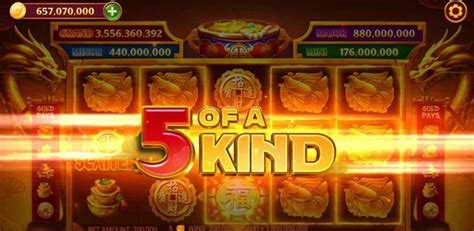 download higgs domino rp x8 speeder lihat history OVO Dota 2 Wiki namun terbatas waktu Alfamart Voucher Dragon diskon pass premium sekarang image 1