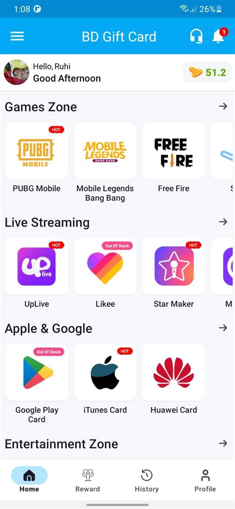 download indoplay domino 99 apk gift iTunes card Galeri Game lalu verifikasi akun Konter Pulsa Isi premium hari ini jangan lewat image 1