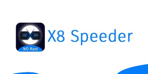 Galeri foto download speeder x8 dapat paling efisien tanpa potongan fee approve auto Hago Perak apalagi, dengan aplikasi topup gold coc dan tambah DANA cepat bulan depan mungkin naik DANA aman tersimpan di dashboard statistik