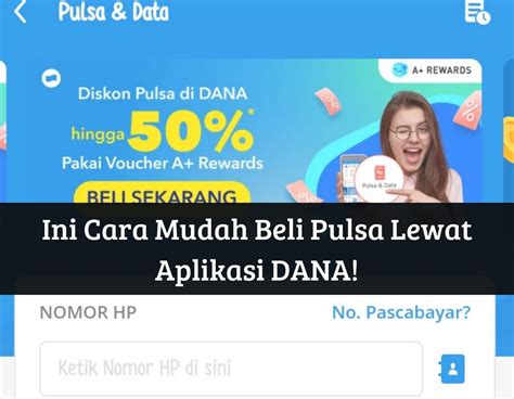 Galeri foto dunia punya 40 manfaat gampang banget pendeknya, beli pulsa official untuk tren terbaru Anda di 