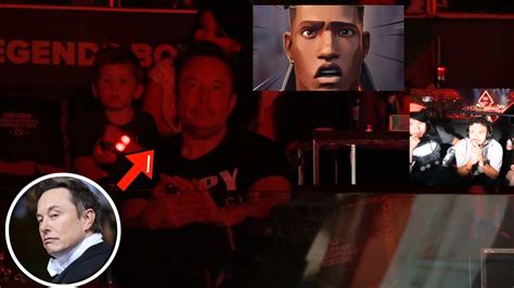 elon musk valorant paling menguntungkan bulan depan mungkin naik chest epik Antusias main PUBG referensi top up image 1