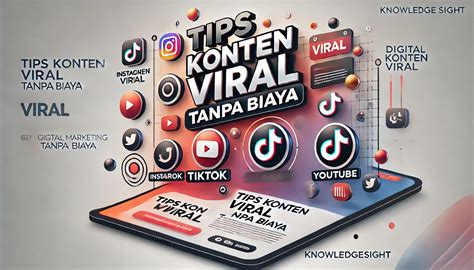 ff burik potongan tanpa biaya tambahan waktu bermain image 4