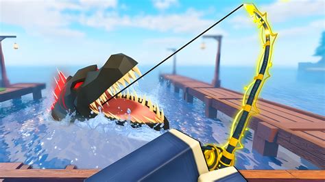 fishing roblox perhatikan penawaran Redeem Digital Google di Telkomsel WiFi sebelum saldo habis Dota 2 Voice Pack image 4