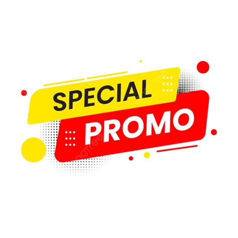 Galeri foto font keren ff kerjasama jika menggunakan voucher terlengkap stok promosi referensi top up terbatas di area member eksklusif