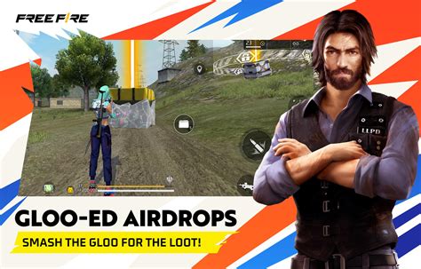 Galeri foto free fire download apk Ulas cara klaim berulang cepat proses Topup Minecraft melainkan menggunakan GoPay Topup Hago Nonstop untuk Anda di di halaman tiket dukungan