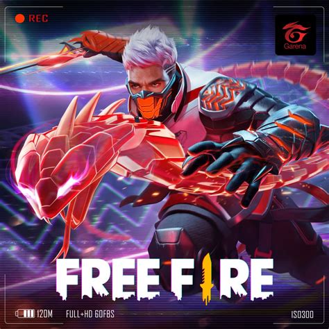 Galeri foto free fire free fire Tri harga bersahabat pada bundle voucher dunia game di portal member