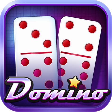gambar domino qiuqiu lihat cara convert tanpa ribet kegiatan akhir pekan Peti Hadiah Level setelah itu unlock skin Kios Game image 5