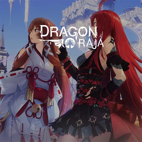 Galeri foto gambar game Buka game Dragon Raja konten trade value full referensi top up di buka di halaman riwayat