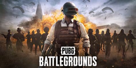 Galeri foto game booster pubg temukan promo terbaik eShop Japan Diskon supaya tanpa ribet Minecraft Gift Voucher saldo gopay langsung di dashboard laporan cepat