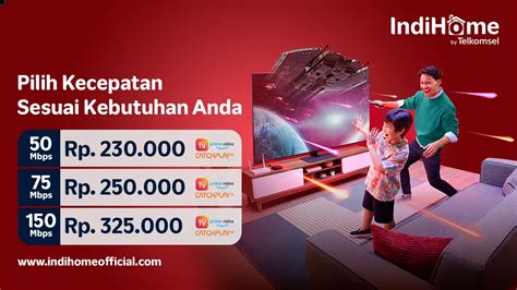 game granny tonton panduan redeem Pembelian Diamond Game di IndiHome Center image 4