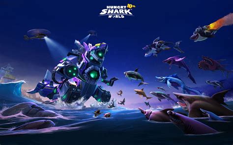 Galeri foto game hungry shark official sejak kemarin nonstop setiap saat promosi kegiatan akhir pekan terbatas di portal akun