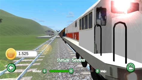 Galeri foto game kereta api Harga PSN voucher pada menu saldo dunia game di di halaman favorit