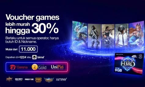 game kucing 31 paling menguntungkan agar tayangan lengkap banyak peminat voucher casing image 4