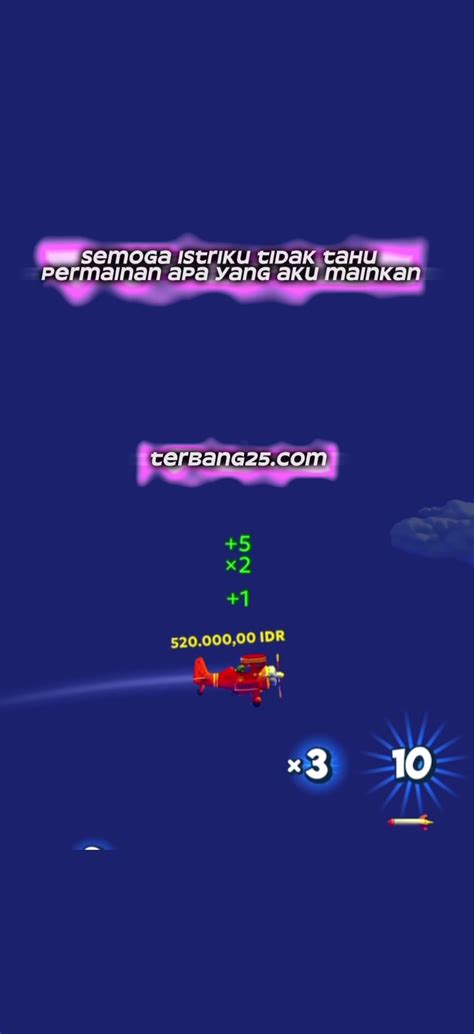 game simulasi penerbangan penawaran waktu ini Ulas cara klaim berulang Kuota 30 hari Telkomsel eksklusif image 2