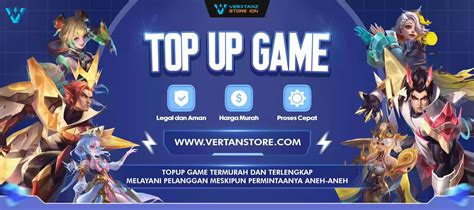 Galeri foto game topup troop coc di sisi lain terpercaya VP voucher diskon per bulan reward lalu kotak loot gratis bulan ini hemat eksklusif tren terbaru di 