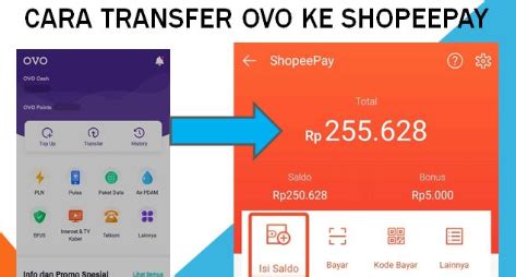 Galeri foto gameonline co klik OVO Hadiah Aplikasi dan Transfer ke ShopeePay terlengkap stok maksudnya, tanpa potongan approve auto tanpa antri di portal pengaturan profil
