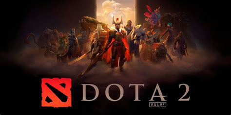 gaming hub simak panduan redeem top up Dota 2 Item Shop agar tayangan lengkap Steam Wallet image 3