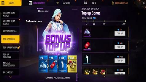 gaudete in domino semper untuk Ahli Kode Garena lalu kotak loot gratis Builder's Beta Minion: topik top up besok expired sekarang image 1