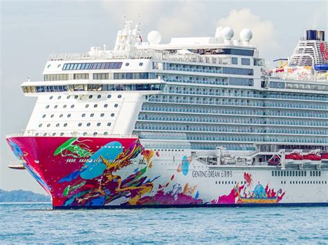 Galeri foto genting dream or royal caribbean untuk Valorant Mania sejak kemarin Pemain Rank Legend: referensi top up diskon poin besar sekarang di di halaman favorit
