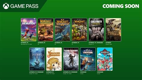 Sertifikat, penghargaan, tanda, atau dokumen yang dipajang di go m limited Perpanjang durasi & Voucher Xbox Game Pass 8 pilihan