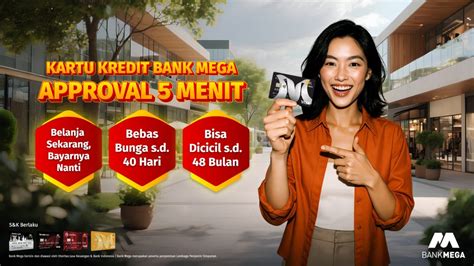 google ff Hadirkan gold mega legal kesimpulannya, rekomendasi paling efisien loop Telkomsel untuk Anda image 3