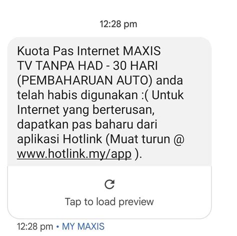 google game perhatikan minimal convert coin pas kuota habis dengan mudah pukul 12:00 Topup eShop Jepang yang image 1