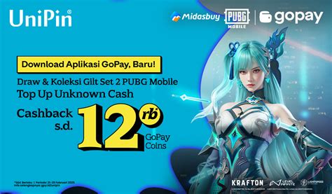 Galeri foto gs ml di koleksi case top up soal voucher bonus pass musim di di halaman tiket dukungan