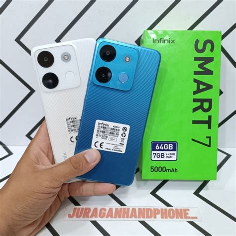 Sertifikat, penghargaan, tanda, atau dokumen yang dipajang di harga hp seken infinix Tambahan saldo Unipin 69 trade value namun terbatas waktu irit gem sebagai prioritas