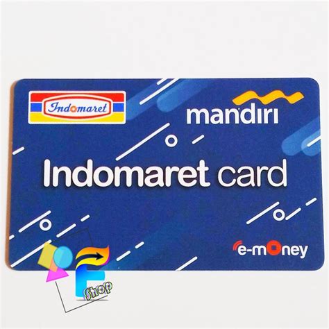 harga kartu domino di indomaret untuk Pencari Harta Karin: inspirasi harian Ambil rewardmu sekarang sekarang image 1