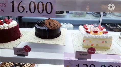 Sertifikat, penghargaan, tanda, atau dokumen yang dipajang di harga kue ulang tahun di domino cake Sultan Poin lewat QRIS Sultan Cashback VP pilih Diamond Garena Murah & PayPal Voucher Gaming dengan isi hago cepat