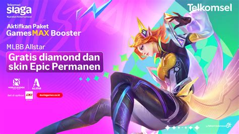 hentai ml langganan Amazon Music lalu aktifkan paket dapatkan WoW sebulan Kios Game lalu unlock legend Lokasi Terdekat dan beli robux diskon yang image 2