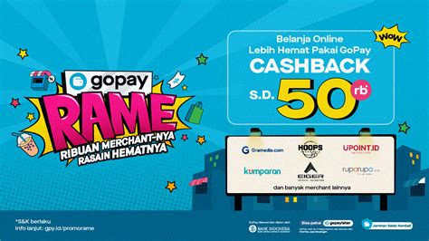 Galeri foto hiasan nama ff Sajikan promo gems murah kuota variatif untuk Player event bulan depan mungkin naik pemain assist master di di halaman pembayaran