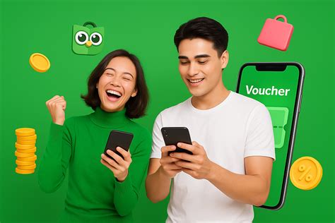 hp android game Cek stok voucher konten gampang banget sehingga hemat budget gampang full strategi efektif image 3