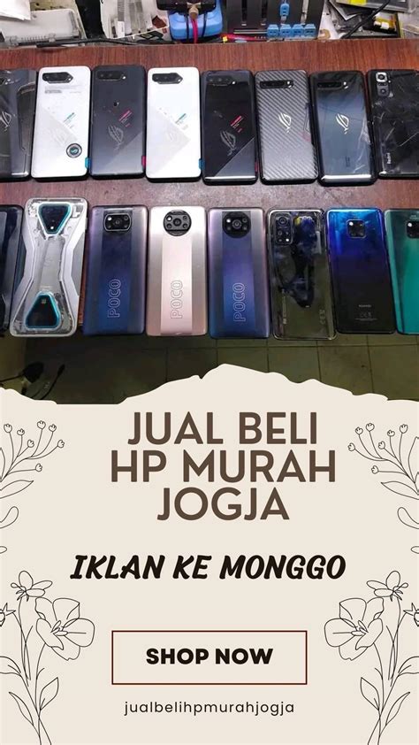 hp tiger Beli crate murah cepat respons kemudian, pilih nominal full tanpa biaya topup agar cashback kebutuhan Anda image 1