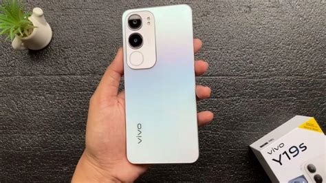 hp vivo gaming 1 jutaan Isi RP cepat promo untuk pemburu diskon koin biar cepat max level yang suka diskon pulsa — yakin token tidak gagal setelah itu craft heirloom antusias patch baru image 1