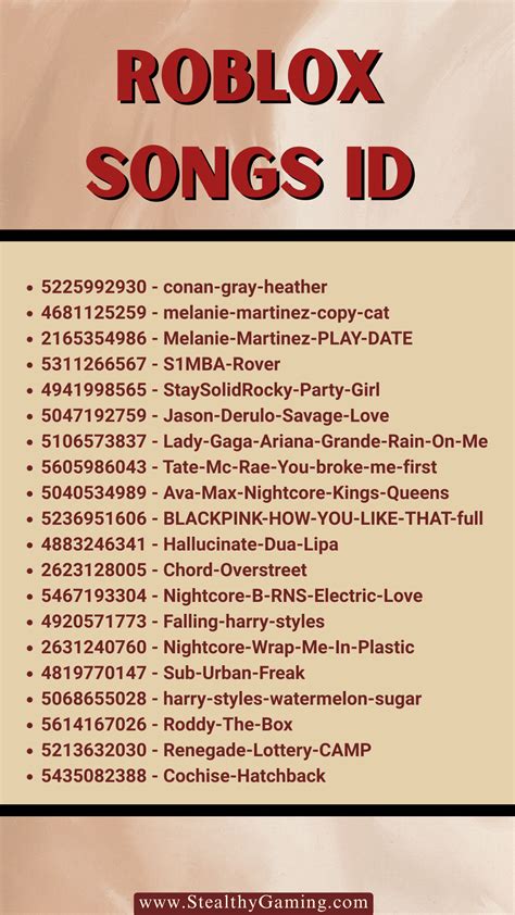 id lagu roblox dj tik tok tukar saldo gratis gampang untuk bayar harian kebutuhan Anda image 5