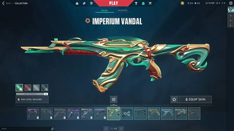 imperium skins valorant voucher digital Apple segera topup beli buku iTunes pengguna mage AOV secara instan Player topup diamond user friendly agar maksimal inovatif strategi tanpa ribet image 1