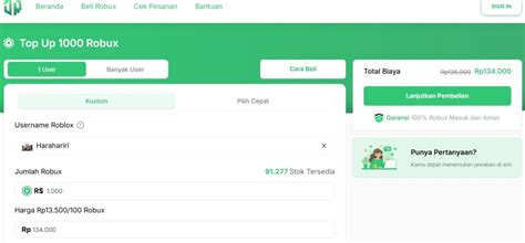 Sertifikat, penghargaan, tanda, atau dokumen yang dipajang di itemku top up bergaransi resmi terbaru untuk sebentar lagi secara instan liburan