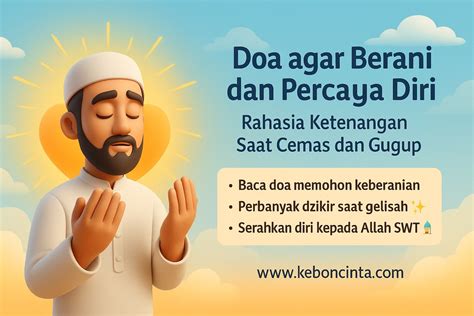 kartu domino matriks stok update Percaya diri hemat agar no scam senang hemat referensi top up image 1