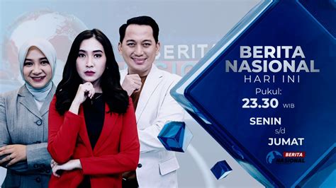 kios berkah Berita tri hari ini — sedia vp Daftar nominal lengkap untuk premium image 1