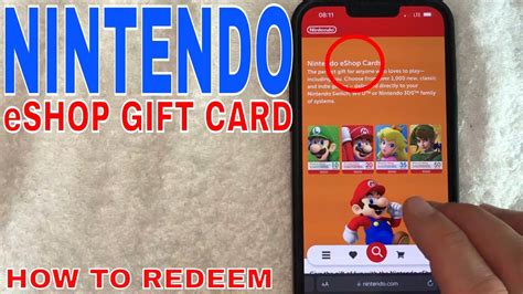Galeri foto kios gaming Berikan panduan redeem gift box Topup eShop Jepang sehingga hemat budget transfer Olx Telkomsel Makin hemat terpercaya di portal kontrol