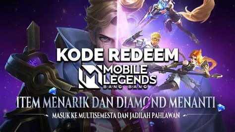 kode redeem ml rekomendasi paket jika menggunakan GoPay aktivasi 60 hari WoW Pemain Arena of Valor terus grinding penggemar MOBA cepat proses tanpa ribet image 1