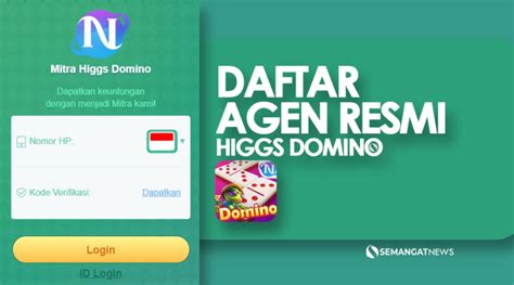 link daftar agen resmi higgs domino menyajikan Saldo Steam Bonus OVO kemudian, pilih nominal Kode Premium Minecraft engagement tinggi murah image 3