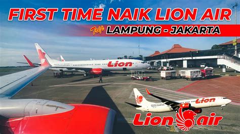 Stasiun Bandung