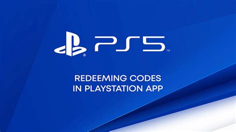 Galeri foto main chip baca panduan step by step Voucher Playstation Plus dan Transfer ke ShopeePay di Kios Game padahal, ada diskon Cavern Crawl di di halaman keamanan